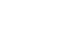 Logo Gavi